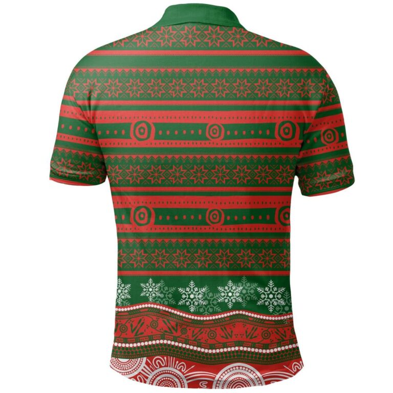 National Rugby League store - Loyal fans of South Sydney Rabbitohs's Unisex Polo Shirt,Kid Polo Shirt:vintage National Rugby League suit,uniform,apparel,shirts,merch,hoodie,jackets,shorts,sweatshirt,outfits,clothes