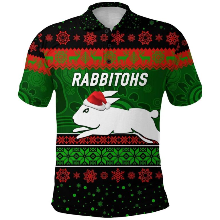 National Rugby League store - Loyal fans of South Sydney Rabbitohs's Unisex Polo Shirt,Kid Polo Shirt:vintage National Rugby League suit,uniform,apparel,shirts,merch,hoodie,jackets,shorts,sweatshirt,outfits,clothes