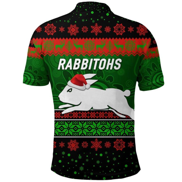 National Rugby League store - Loyal fans of South Sydney Rabbitohs's Unisex Polo Shirt,Kid Polo Shirt:vintage National Rugby League suit,uniform,apparel,shirts,merch,hoodie,jackets,shorts,sweatshirt,outfits,clothes