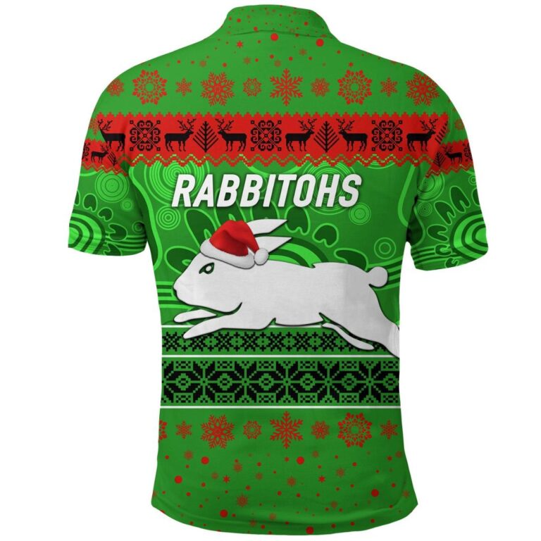 National Rugby League store - Loyal fans of South Sydney Rabbitohs's Unisex Polo Shirt,Kid Polo Shirt:vintage National Rugby League suit,uniform,apparel,shirts,merch,hoodie,jackets,shorts,sweatshirt,outfits,clothes