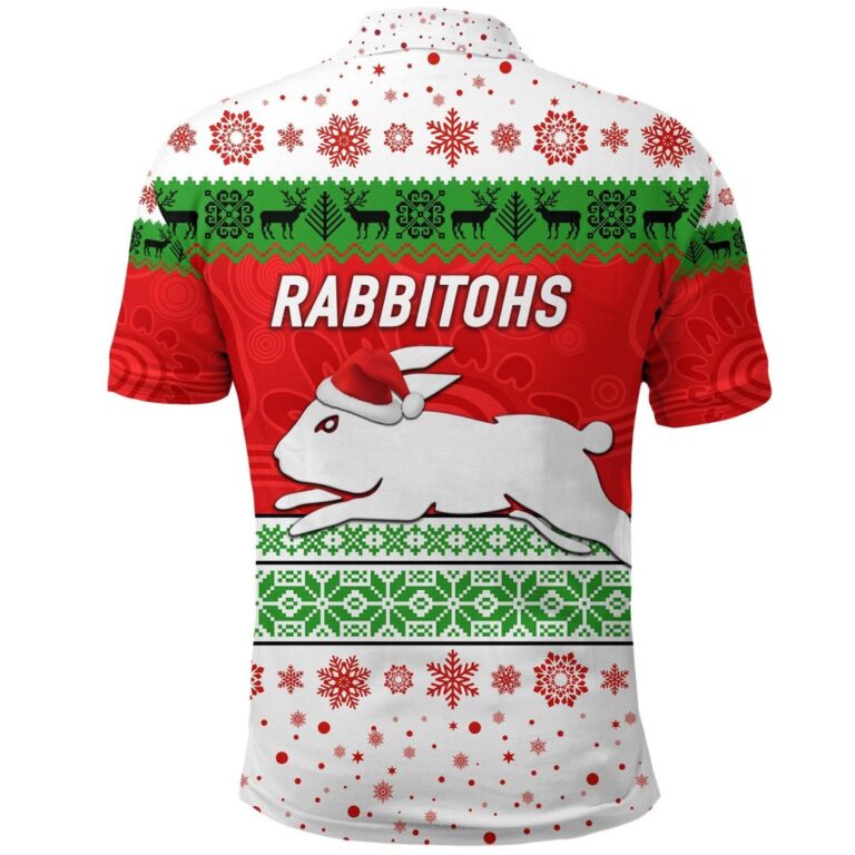 National Rugby League store - Loyal fans of South Sydney Rabbitohs's Unisex Polo Shirt,Kid Polo Shirt:vintage National Rugby League suit,uniform,apparel,shirts,merch,hoodie,jackets,shorts,sweatshirt,outfits,clothes