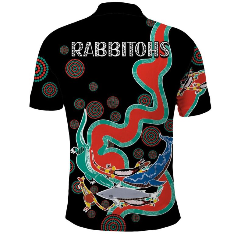 National Rugby League store - Loyal fans of South Sydney Rabbitohs's Unisex Polo Shirt,Kid Polo Shirt:vintage National Rugby League suit,uniform,apparel,shirts,merch,hoodie,jackets,shorts,sweatshirt,outfits,clothes