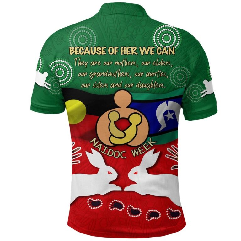 National Rugby League store - Loyal fans of South Sydney Rabbitohs's Unisex Polo Shirt,Kid Polo Shirt:vintage National Rugby League suit,uniform,apparel,shirts,merch,hoodie,jackets,shorts,sweatshirt,outfits,clothes