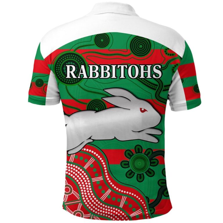 National Rugby League store - Loyal fans of South Sydney Rabbitohs's Unisex Polo Shirt,Kid Polo Shirt:vintage National Rugby League suit,uniform,apparel,shirts,merch,hoodie,jackets,shorts,sweatshirt,outfits,clothes