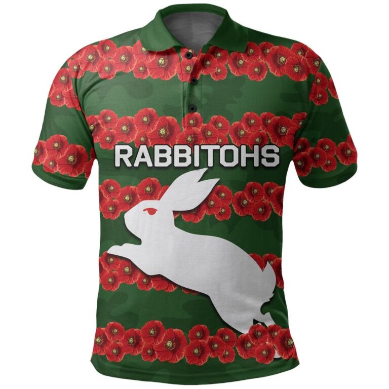 National Rugby League store - Loyal fans of South Sydney Rabbitohs's Unisex Polo Shirt,Kid Polo Shirt:vintage National Rugby League suit,uniform,apparel,shirts,merch,hoodie,jackets,shorts,sweatshirt,outfits,clothes