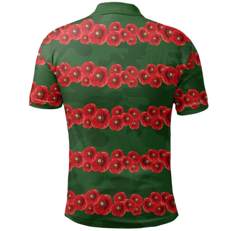 National Rugby League store - Loyal fans of South Sydney Rabbitohs's Unisex Polo Shirt,Kid Polo Shirt:vintage National Rugby League suit,uniform,apparel,shirts,merch,hoodie,jackets,shorts,sweatshirt,outfits,clothes