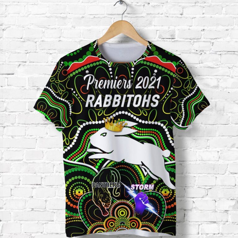 National Rugby League store - Loyal fans of South Sydney Rabbitohs's Unisex T-Shirt,Kid T-Shirt:vintage National Rugby League suit,uniform,apparel,shirts,merch,hoodie,jackets,shorts,sweatshirt,outfits,clothes