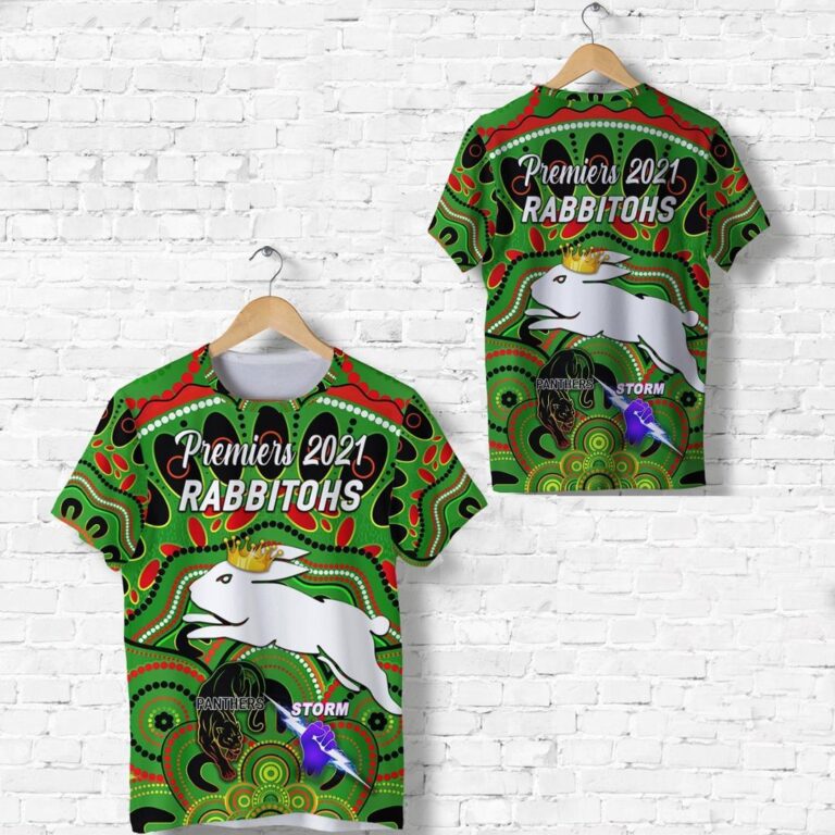 National Rugby League store - Loyal fans of South Sydney Rabbitohs's Unisex T-Shirt,Kid T-Shirt:vintage National Rugby League suit,uniform,apparel,shirts,merch,hoodie,jackets,shorts,sweatshirt,outfits,clothes