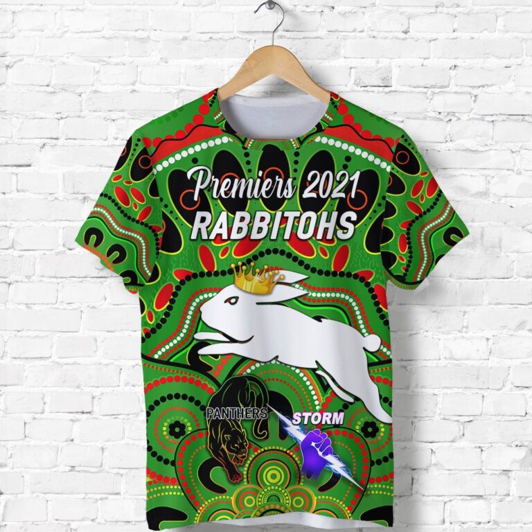 National Rugby League store - Loyal fans of South Sydney Rabbitohs's Unisex T-Shirt,Kid T-Shirt:vintage National Rugby League suit,uniform,apparel,shirts,merch,hoodie,jackets,shorts,sweatshirt,outfits,clothes