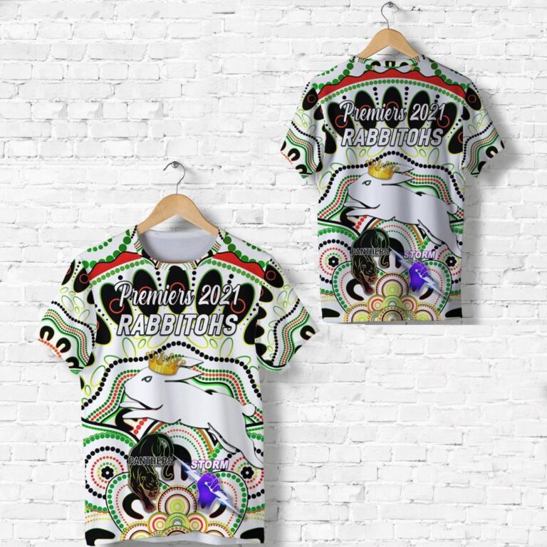 National Rugby League store - Loyal fans of South Sydney Rabbitohs's Unisex T-Shirt,Kid T-Shirt:vintage National Rugby League suit,uniform,apparel,shirts,merch,hoodie,jackets,shorts,sweatshirt,outfits,clothes