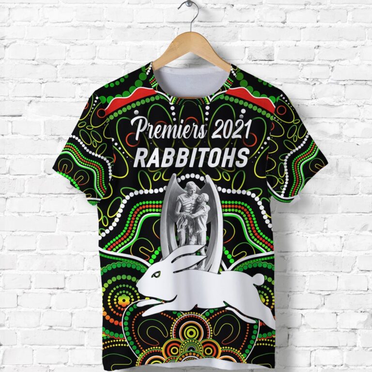 National Rugby League store - Loyal fans of South Sydney Rabbitohs's Unisex T-Shirt,Kid T-Shirt:vintage National Rugby League suit,uniform,apparel,shirts,merch,hoodie,jackets,shorts,sweatshirt,outfits,clothes