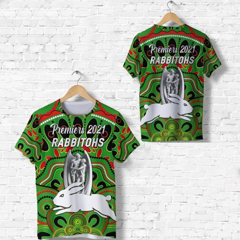 National Rugby League store - Loyal fans of South Sydney Rabbitohs's Unisex T-Shirt,Kid T-Shirt:vintage National Rugby League suit,uniform,apparel,shirts,merch,hoodie,jackets,shorts,sweatshirt,outfits,clothes