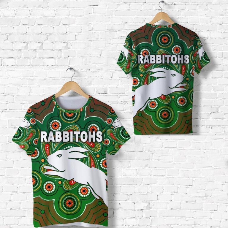 National Rugby League store - Loyal fans of South Sydney Rabbitohs's Unisex T-Shirt,Kid T-Shirt:vintage National Rugby League suit,uniform,apparel,shirts,merch,hoodie,jackets,shorts,sweatshirt,outfits,clothes