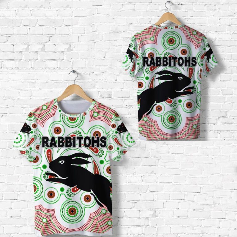 National Rugby League store - Loyal fans of South Sydney Rabbitohs's Unisex T-Shirt,Kid T-Shirt:vintage National Rugby League suit,uniform,apparel,shirts,merch,hoodie,jackets,shorts,sweatshirt,outfits,clothes