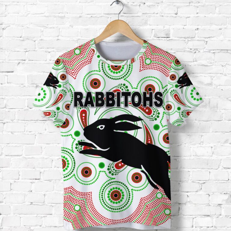 National Rugby League store - Loyal fans of South Sydney Rabbitohs's Unisex T-Shirt,Kid T-Shirt:vintage National Rugby League suit,uniform,apparel,shirts,merch,hoodie,jackets,shorts,sweatshirt,outfits,clothes