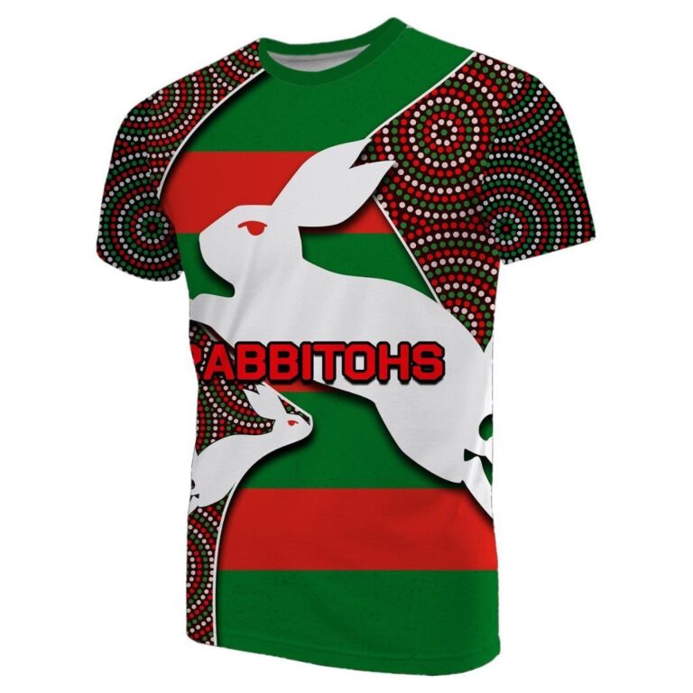 National Rugby League store - Loyal fans of South Sydney Rabbitohs's Unisex T-Shirt,Kid T-Shirt:vintage National Rugby League suit,uniform,apparel,shirts,merch,hoodie,jackets,shorts,sweatshirt,outfits,clothes