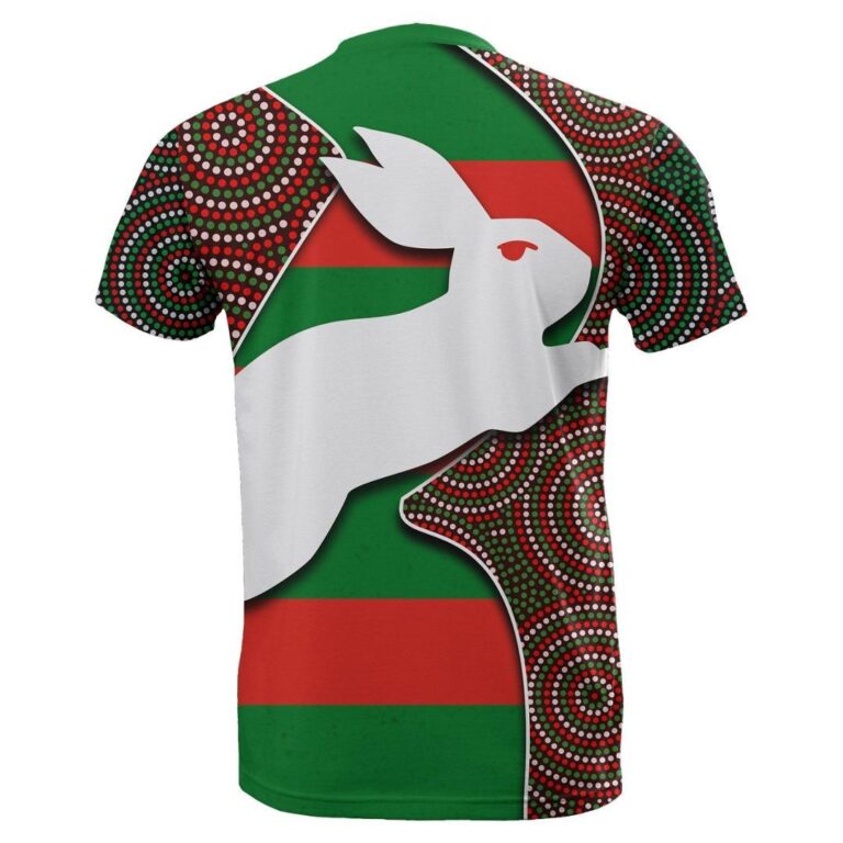 National Rugby League store - Loyal fans of South Sydney Rabbitohs's Unisex T-Shirt,Kid T-Shirt:vintage National Rugby League suit,uniform,apparel,shirts,merch,hoodie,jackets,shorts,sweatshirt,outfits,clothes