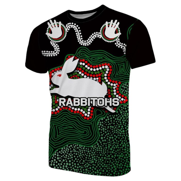 National Rugby League store - Loyal fans of South Sydney Rabbitohs's Unisex T-Shirt,Kid T-Shirt:vintage National Rugby League suit,uniform,apparel,shirts,merch,hoodie,jackets,shorts,sweatshirt,outfits,clothes