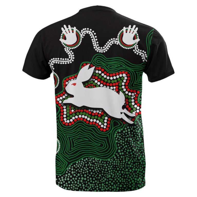 National Rugby League store - Loyal fans of South Sydney Rabbitohs's Unisex T-Shirt,Kid T-Shirt:vintage National Rugby League suit,uniform,apparel,shirts,merch,hoodie,jackets,shorts,sweatshirt,outfits,clothes