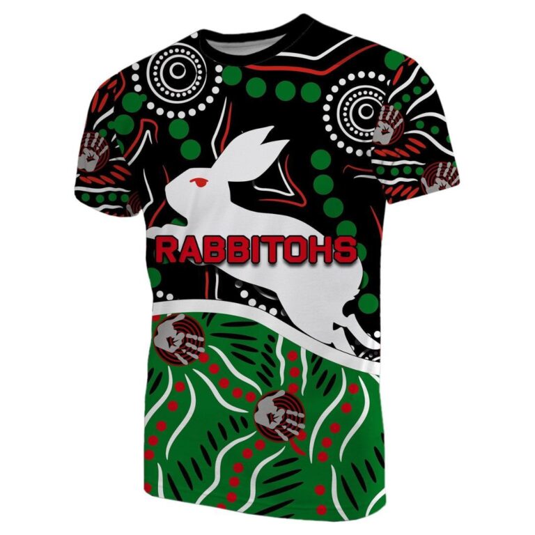 National Rugby League store - Loyal fans of South Sydney Rabbitohs's Unisex T-Shirt,Kid T-Shirt:vintage National Rugby League suit,uniform,apparel,shirts,merch,hoodie,jackets,shorts,sweatshirt,outfits,clothes