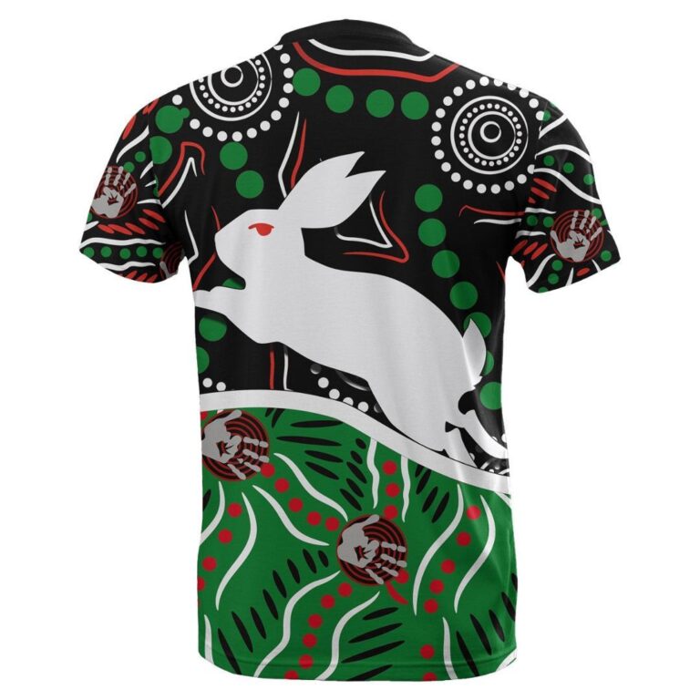 National Rugby League store - Loyal fans of South Sydney Rabbitohs's Unisex T-Shirt,Kid T-Shirt:vintage National Rugby League suit,uniform,apparel,shirts,merch,hoodie,jackets,shorts,sweatshirt,outfits,clothes