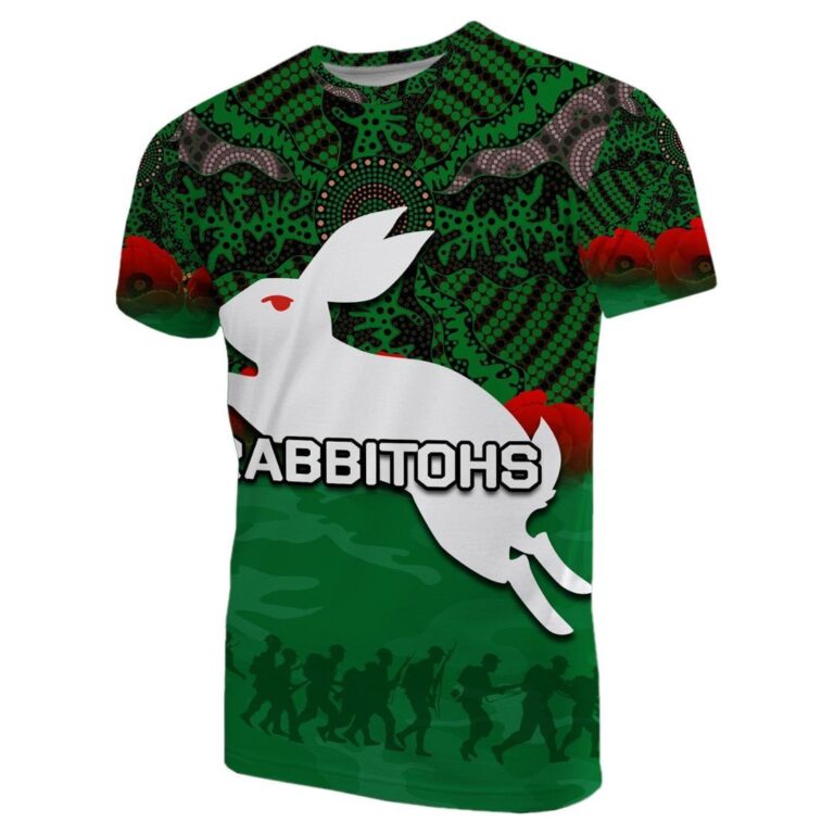 National Rugby League store - Loyal fans of South Sydney Rabbitohs's Unisex T-Shirt,Kid T-Shirt:vintage National Rugby League suit,uniform,apparel,shirts,merch,hoodie,jackets,shorts,sweatshirt,outfits,clothes