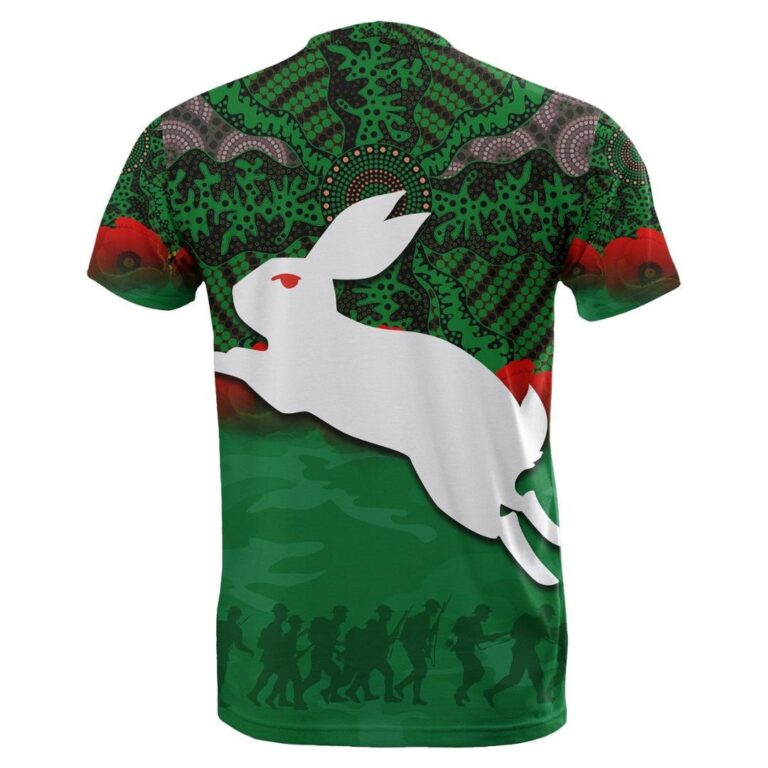National Rugby League store - Loyal fans of South Sydney Rabbitohs's Unisex T-Shirt,Kid T-Shirt:vintage National Rugby League suit,uniform,apparel,shirts,merch,hoodie,jackets,shorts,sweatshirt,outfits,clothes