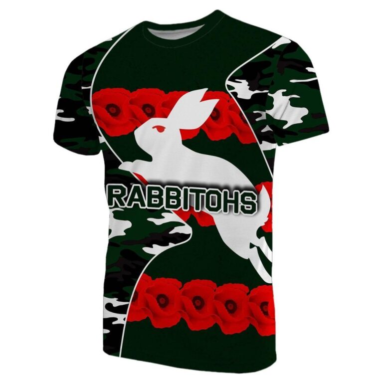 National Rugby League store - Loyal fans of South Sydney Rabbitohs's Unisex T-Shirt,Kid T-Shirt:vintage National Rugby League suit,uniform,apparel,shirts,merch,hoodie,jackets,shorts,sweatshirt,outfits,clothes
