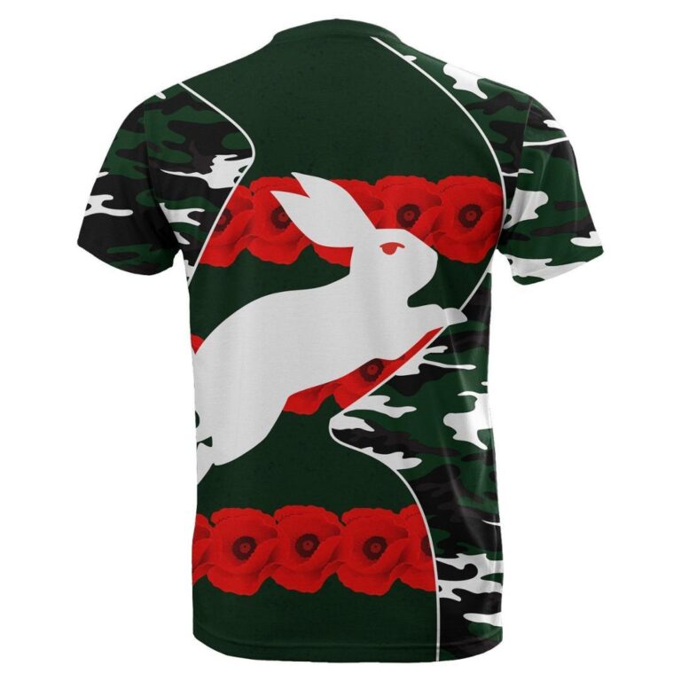 National Rugby League store - Loyal fans of South Sydney Rabbitohs's Unisex T-Shirt,Kid T-Shirt:vintage National Rugby League suit,uniform,apparel,shirts,merch,hoodie,jackets,shorts,sweatshirt,outfits,clothes