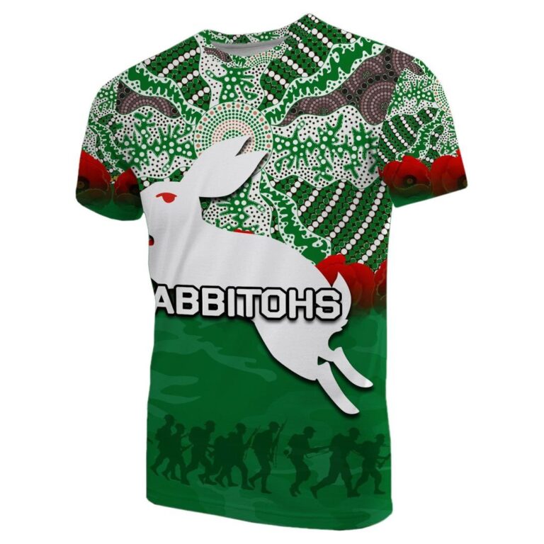 National Rugby League store - Loyal fans of South Sydney Rabbitohs's Unisex T-Shirt,Kid T-Shirt:vintage National Rugby League suit,uniform,apparel,shirts,merch,hoodie,jackets,shorts,sweatshirt,outfits,clothes