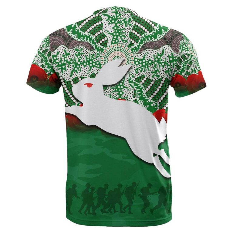 National Rugby League store - Loyal fans of South Sydney Rabbitohs's Unisex T-Shirt,Kid T-Shirt:vintage National Rugby League suit,uniform,apparel,shirts,merch,hoodie,jackets,shorts,sweatshirt,outfits,clothes
