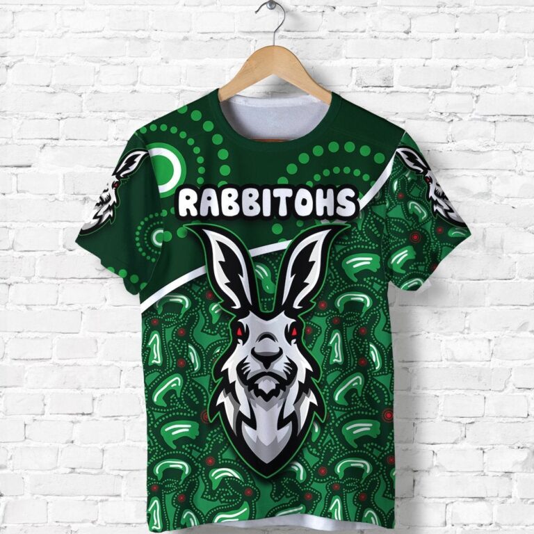 National Rugby League store - Loyal fans of South Sydney Rabbitohs's Unisex T-Shirt,Kid T-Shirt:vintage National Rugby League suit,uniform,apparel,shirts,merch,hoodie,jackets,shorts,sweatshirt,outfits,clothes