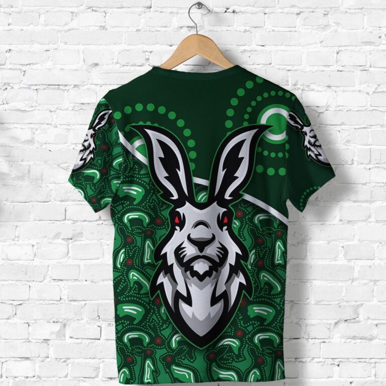 National Rugby League store - Loyal fans of South Sydney Rabbitohs's Unisex T-Shirt,Kid T-Shirt:vintage National Rugby League suit,uniform,apparel,shirts,merch,hoodie,jackets,shorts,sweatshirt,outfits,clothes