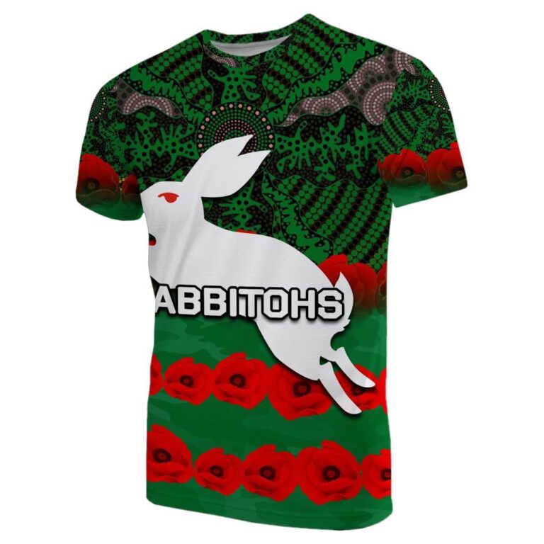 National Rugby League store - Loyal fans of South Sydney Rabbitohs's Unisex T-Shirt,Kid T-Shirt:vintage National Rugby League suit,uniform,apparel,shirts,merch,hoodie,jackets,shorts,sweatshirt,outfits,clothes