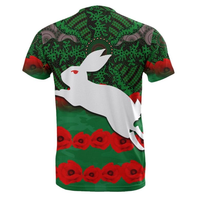 National Rugby League store - Loyal fans of South Sydney Rabbitohs's Unisex T-Shirt,Kid T-Shirt:vintage National Rugby League suit,uniform,apparel,shirts,merch,hoodie,jackets,shorts,sweatshirt,outfits,clothes