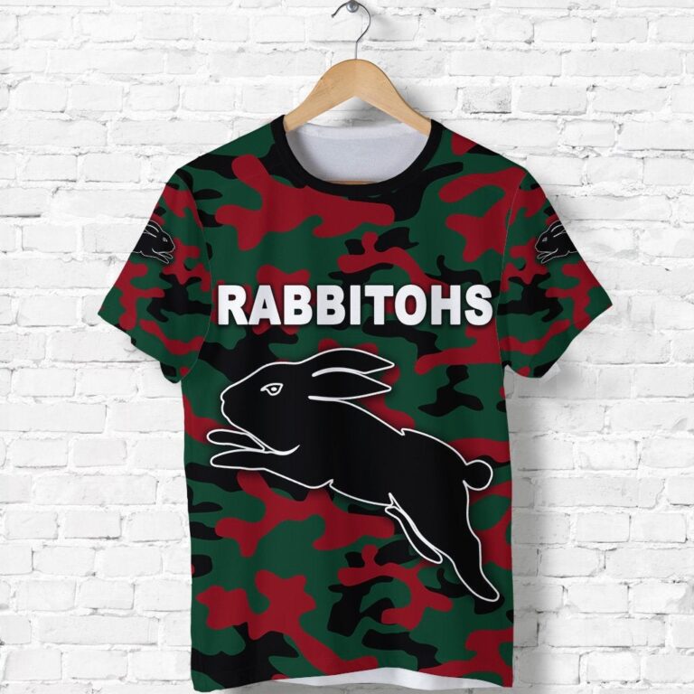 National Rugby League store - Loyal fans of South Sydney Rabbitohs's Unisex T-Shirt,Kid T-Shirt:vintage National Rugby League suit,uniform,apparel,shirts,merch,hoodie,jackets,shorts,sweatshirt,outfits,clothes