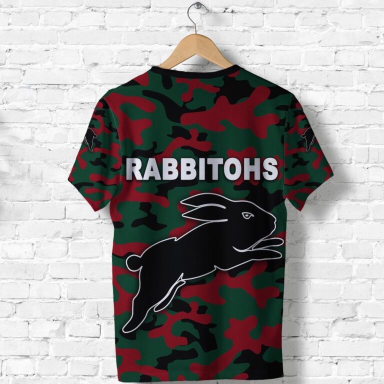 National Rugby League store - Loyal fans of South Sydney Rabbitohs's Unisex T-Shirt,Kid T-Shirt:vintage National Rugby League suit,uniform,apparel,shirts,merch,hoodie,jackets,shorts,sweatshirt,outfits,clothes