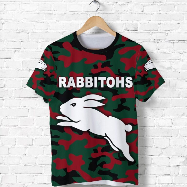 National Rugby League store - Loyal fans of South Sydney Rabbitohs's Unisex T-Shirt,Kid T-Shirt:vintage National Rugby League suit,uniform,apparel,shirts,merch,hoodie,jackets,shorts,sweatshirt,outfits,clothes