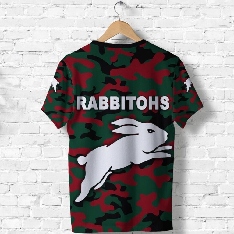 National Rugby League store - Loyal fans of South Sydney Rabbitohs's Unisex T-Shirt,Kid T-Shirt:vintage National Rugby League suit,uniform,apparel,shirts,merch,hoodie,jackets,shorts,sweatshirt,outfits,clothes
