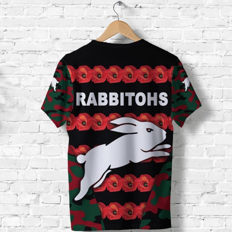 National Rugby League store - Loyal fans of South Sydney Rabbitohs's Unisex T-Shirt,Kid T-Shirt:vintage National Rugby League suit,uniform,apparel,shirts,merch,hoodie,jackets,shorts,sweatshirt,outfits,clothes