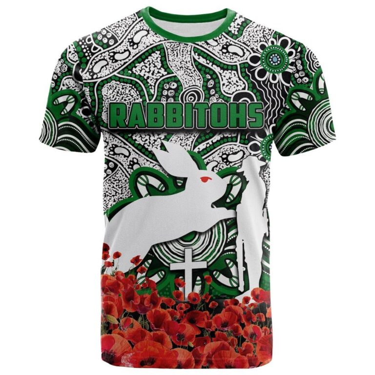 National Rugby League store - Loyal fans of South Sydney Rabbitohs's Unisex T-Shirt,Kid T-Shirt:vintage National Rugby League suit,uniform,apparel,shirts,merch,hoodie,jackets,shorts,sweatshirt,outfits,clothes