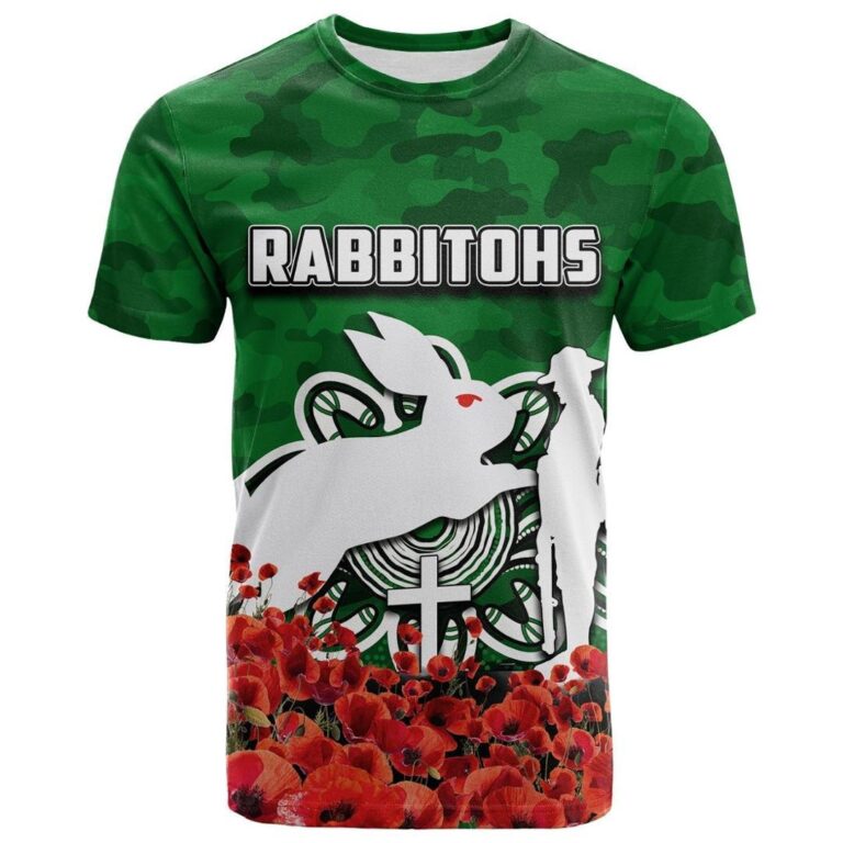 National Rugby League store - Loyal fans of South Sydney Rabbitohs's Unisex T-Shirt,Kid T-Shirt:vintage National Rugby League suit,uniform,apparel,shirts,merch,hoodie,jackets,shorts,sweatshirt,outfits,clothes