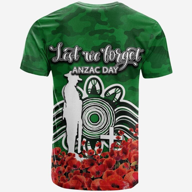 National Rugby League store - Loyal fans of South Sydney Rabbitohs's Unisex T-Shirt,Kid T-Shirt:vintage National Rugby League suit,uniform,apparel,shirts,merch,hoodie,jackets,shorts,sweatshirt,outfits,clothes