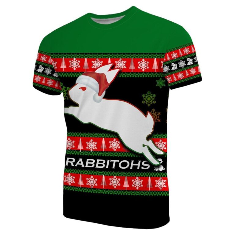National Rugby League store - Loyal fans of South Sydney Rabbitohs's Unisex T-Shirt,Kid T-Shirt:vintage National Rugby League suit,uniform,apparel,shirts,merch,hoodie,jackets,shorts,sweatshirt,outfits,clothes