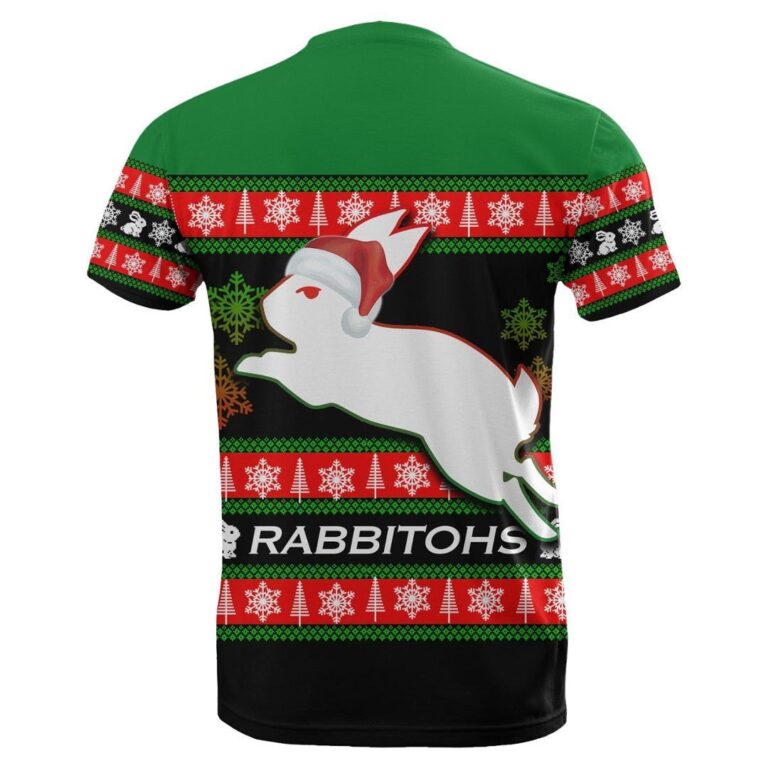 National Rugby League store - Loyal fans of South Sydney Rabbitohs's Unisex T-Shirt,Kid T-Shirt:vintage National Rugby League suit,uniform,apparel,shirts,merch,hoodie,jackets,shorts,sweatshirt,outfits,clothes