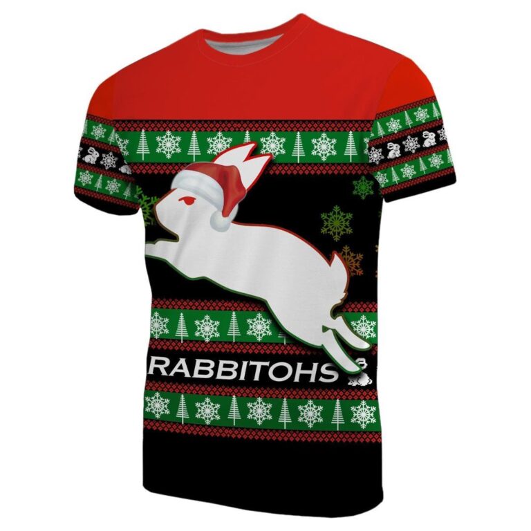 National Rugby League store - Loyal fans of South Sydney Rabbitohs's Unisex T-Shirt,Kid T-Shirt:vintage National Rugby League suit,uniform,apparel,shirts,merch,hoodie,jackets,shorts,sweatshirt,outfits,clothes