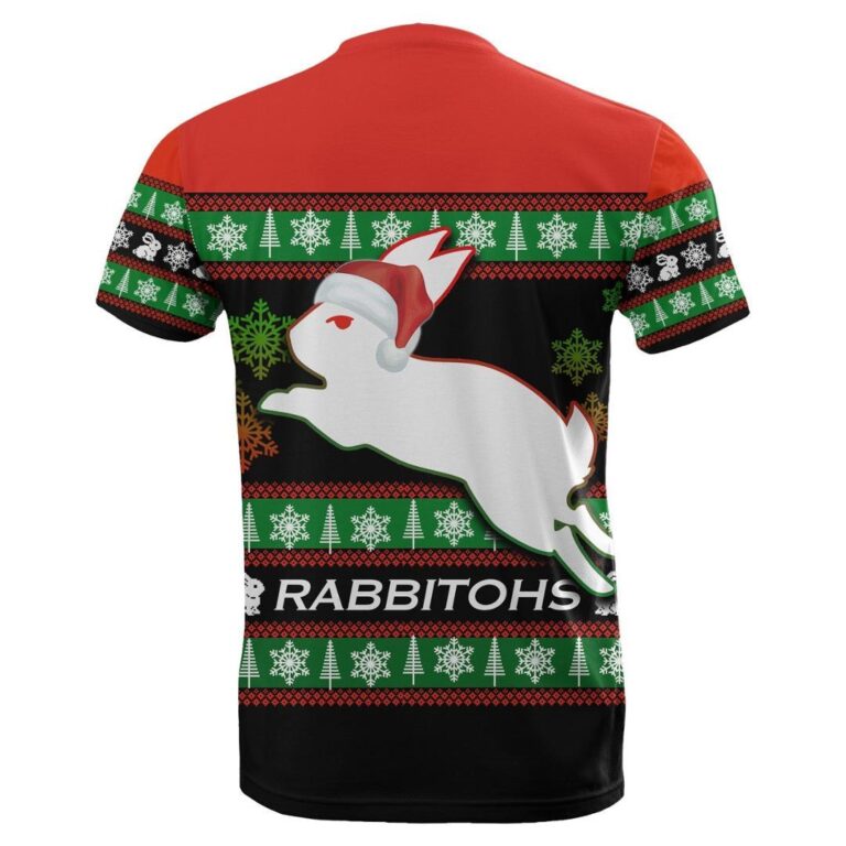 National Rugby League store - Loyal fans of South Sydney Rabbitohs's Unisex T-Shirt,Kid T-Shirt:vintage National Rugby League suit,uniform,apparel,shirts,merch,hoodie,jackets,shorts,sweatshirt,outfits,clothes