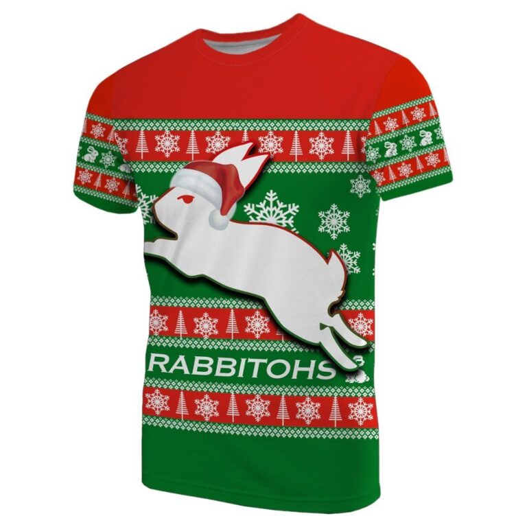 National Rugby League store - Loyal fans of South Sydney Rabbitohs's Unisex T-Shirt,Kid T-Shirt:vintage National Rugby League suit,uniform,apparel,shirts,merch,hoodie,jackets,shorts,sweatshirt,outfits,clothes