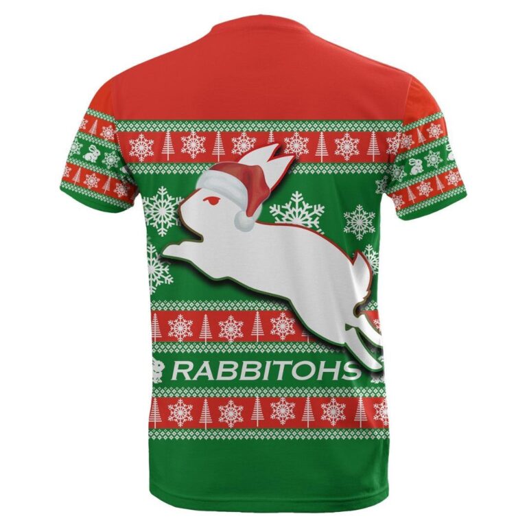 National Rugby League store - Loyal fans of South Sydney Rabbitohs's Unisex T-Shirt,Kid T-Shirt:vintage National Rugby League suit,uniform,apparel,shirts,merch,hoodie,jackets,shorts,sweatshirt,outfits,clothes