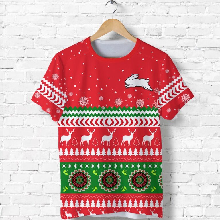 National Rugby League store - Loyal fans of South Sydney Rabbitohs's Unisex T-Shirt,Kid T-Shirt:vintage National Rugby League suit,uniform,apparel,shirts,merch,hoodie,jackets,shorts,sweatshirt,outfits,clothes